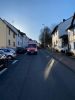 VU-Einsatz